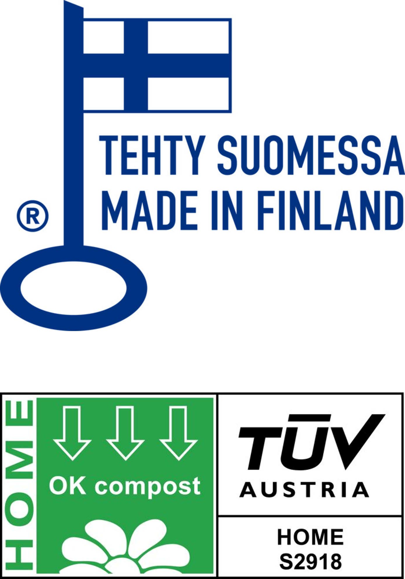 HP Rani Plast BioBin 10L biojätekassi