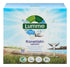 Lumme konetiskitabletti 50kpl
