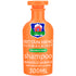 Erittäin Hieno Suom shampoo 300ml Appels