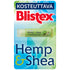 Blistex huulivoide 4,25g Hemp & Shea