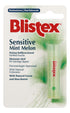 Blistex huulivoide 4,25g mint melon sens