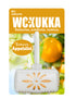 Wc-kukka wc-raikastin 50g Appelsiini