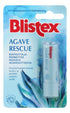Blistex huulivoide 3,7g Agave Rescue
