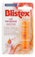 Blistex huulivoide 3,7g Infusions Restor