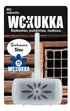 WC-kukka wc-raikastin 50g Sisu