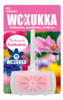 WC-kukka wc-raikastin 50g Kukkaketo