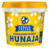 Hunajayhtymä Suomalainen Kukkaishunaja 450g