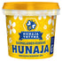 Hunajayhtymä Suomalainen Kukkaishunaja 200g