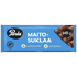 Panda maitosuklaalevy 145g