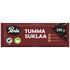 Panda tumma suklaalevy 145g