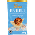 Panda Enkeli suklaapatukka 209g