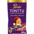 Panda Tonttu suklaapatukka 209g