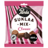 Panda Suklaamix classic suklaasekoitus 220g