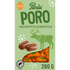 Panda Poro suklaatryffeli konvehti 280g