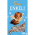 Panda Enkeli suklaakonvehti 290g