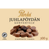 Panda Juhlapöydän suklaakonvehti 300g