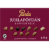 Panda Juhlapöydän suklaakonvehti 435g