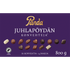 Panda Juhlapöydän suklaakonvehti 800g