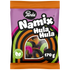 Panda Namix hula hula makeissekoitus 170g