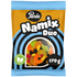 Panda Namix duo makeissekoitus 170g
