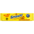 Smash! maitosuklaalevy 150g