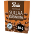 Panda suklaarusinoita 80g
