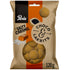 Panda Choco Lakrits suolainen karamelli suklaa lakritsi 120g