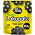 Panda Lakupala täytelakritsi 250g