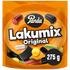 Panda LakuMix original lakritsisekoitus 275g