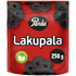 Panda Lakupala lakritsi 250g