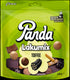 Panda LakuMix toffee lakritsisekoitus 250g