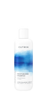 Cutrin Ainoa shampoo 300ml kosteuttava