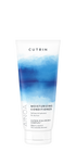 Cutrin Ainoa hoitoaine 200ml kosteuttava