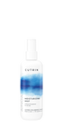 Cutrin Ainoa hoitosuihke 200ml Kosteutta