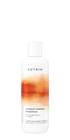 Cutrin Ainoa Vahvistava shampoo 300ml