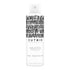 Cutrin Muoto Lämpösuojasuihke 200ml