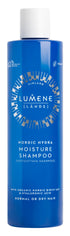 Lumene LÄHDE Kosteuttava shampoo