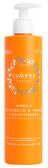 Lumene VALO hoitoaine 290ml vahvistava j