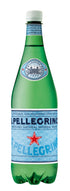 S. Pellegrino 1 L PET