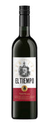 El Tiempo Tinto 8 til-% 75cl plo