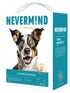 Nevermind Chardonnay 8 til-% 2L BIB
