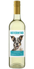 Nevermind Chardonnay 8 til-% 75cl plo
