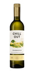 Chill Out Chardonnay Australia 8 til-% 1L PET plo