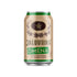 Jaloviina Omena 5% 33cl  CAN
