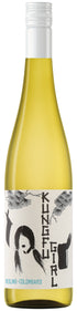Kungfu Girl Riesling Colombard 8 til-% 75cl plo