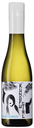 Kungfu Girl Riesling Colombard 8 til-% 37,5 cl PET