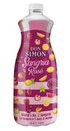 Don Simon Sangria Rose 7 til-% 1,5L PET