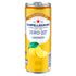 SanPellegrino Zero Limonata 33cl CAN