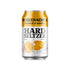 Koskenkorva Hard Seltzer Orange Mango 4,5% 33cl CAN