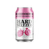 Koskenkorva Hard Seltzer Raspberry-Pomegranate 4,5 33cl CAN